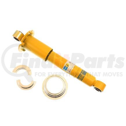 24-024464 by BILSTEIN - 36mm Monotube Shock Absorber