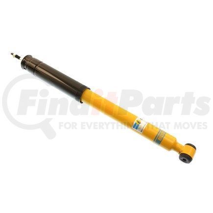 24-024655 by BILSTEIN - 36mm Monotube Shock Absorber