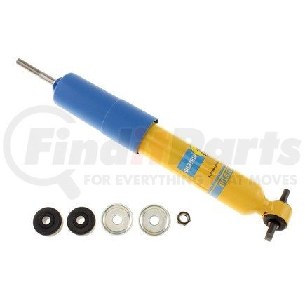 24-024785 by BILSTEIN - 46mm Monotube Shock Absorber