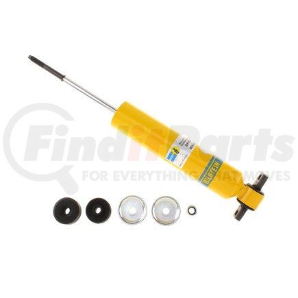 24-024808 by BILSTEIN - 46mm Monotube Shock Absorber