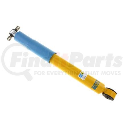 24-024815 by BILSTEIN - 46mm Monotube Shock Absorber