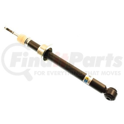 24-024921 by BILSTEIN - 36mm Monotube Shock Absorber