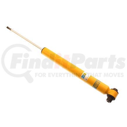 24-025324 by BILSTEIN - 36mm Monotube Shock Absorber