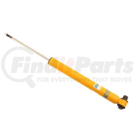 24-025331 by BILSTEIN - 36mm Monotube Shock Absorber