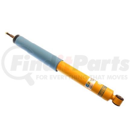 24-025386 by BILSTEIN - 46mm Monotube Shock Absorber