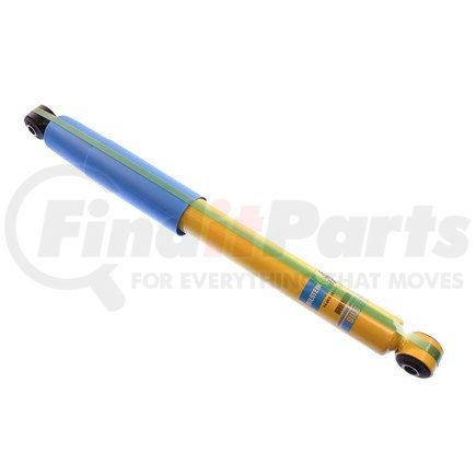 24-025508 by BILSTEIN - 46mm Monotube Shock Absorber