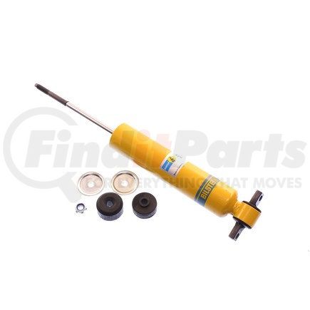 24-025652 by BILSTEIN - 46mm Monotube Shock Absorber