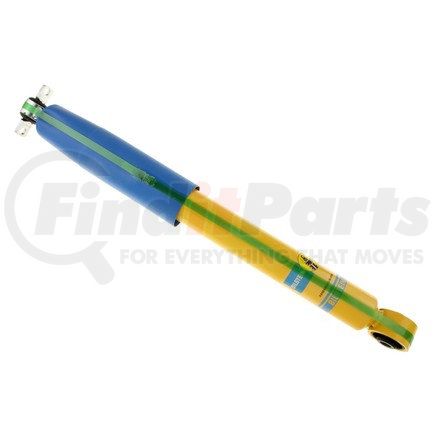 24-025683 by BILSTEIN - 46mm Monotube Shock Absorber