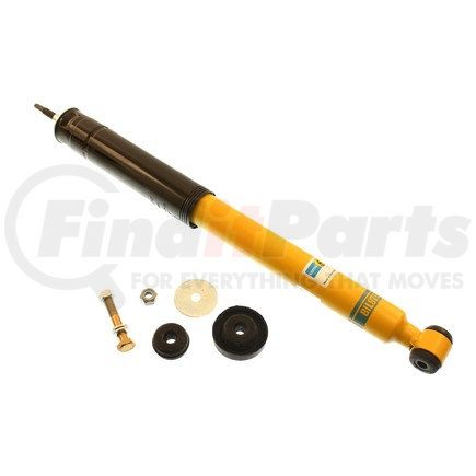 24-025997 by BILSTEIN - 36mm Monotube Shock Absorber