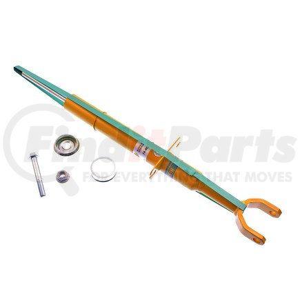 24-026093 by BILSTEIN - 36mm Monotube Shock Absorber