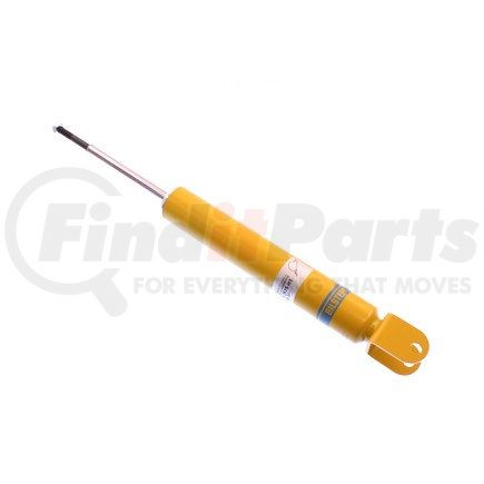 24-026161 by BILSTEIN - 46mm Monotube Shock Absorber