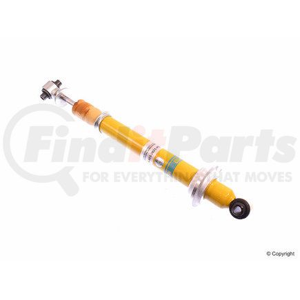 24-026215 by BILSTEIN - 36mm Monotube Shock Absorber