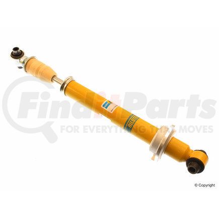 24-026222 by BILSTEIN - 36mm Monotube Shock Absorber