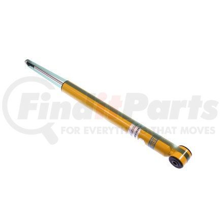 24-026246 by BILSTEIN - 36mm Monotube Shock Absorber