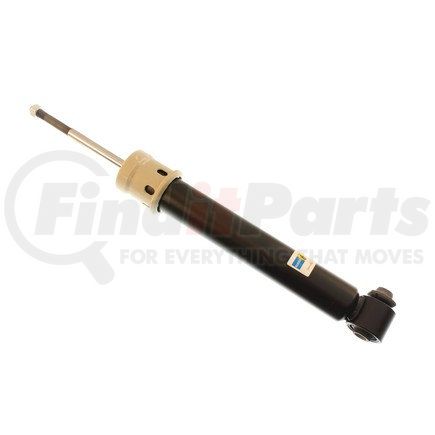 24-026529 by BILSTEIN - 46mm Monotube Shock Absorber