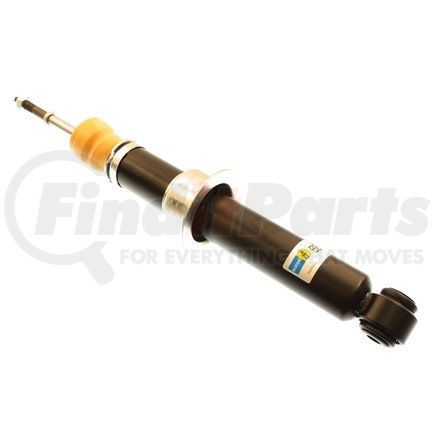 24-026628 by BILSTEIN - 46mm Monotube Shock Absorber