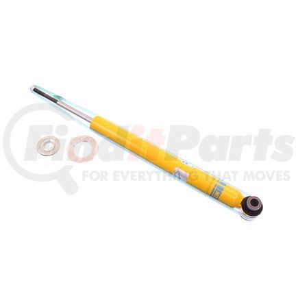 24-027083 by BILSTEIN - 36mm Monotube Shock Absorber