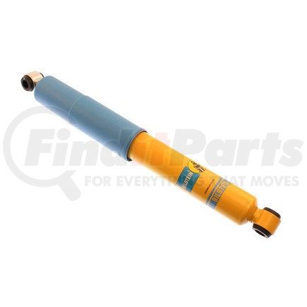 24-026758 by BILSTEIN - 46mm Monotube Shock Absorber