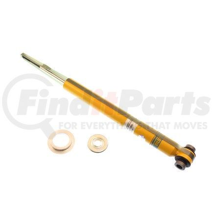 24-027090 by BILSTEIN - 36mm Monotube Shock Absorber