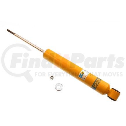 24-027182 by BILSTEIN - 46mm Monotube Shock Absorber