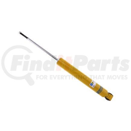 24-027243 by BILSTEIN - 46mm Monotube Shock Absorber