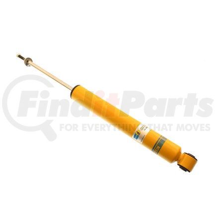 24-027250 by BILSTEIN - 46mm Monotube Shock Absorber