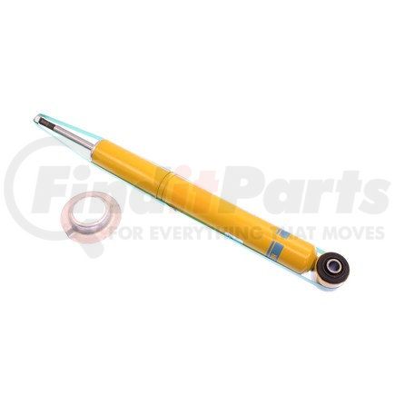 24-027359 by BILSTEIN - 46mm Monotube Shock Absorber