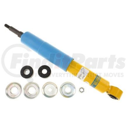 24-027397 by BILSTEIN - 46mm Monotube Shock Absorber