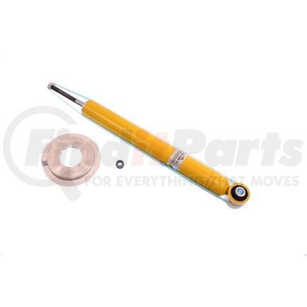 24-027441 by BILSTEIN - 46mm Monotube Shock Absorber