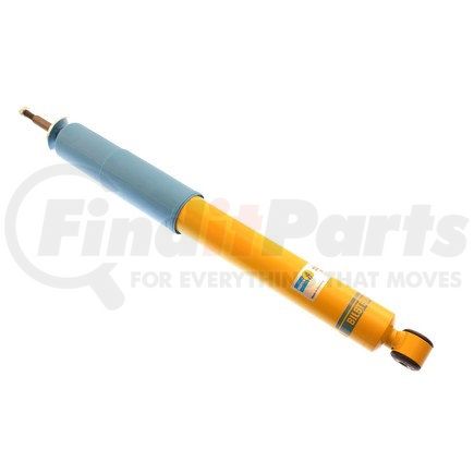 24-027588 by BILSTEIN - 46mm Monotube Shock Absorber