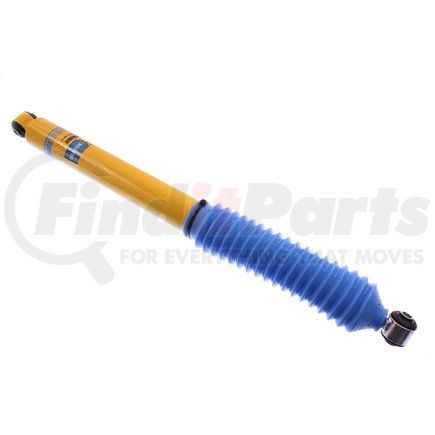 24-027908 by BILSTEIN - 46mm Monotube Shock Absorber