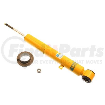 24-028028 by BILSTEIN - 46mm Monotube Shock Absorber