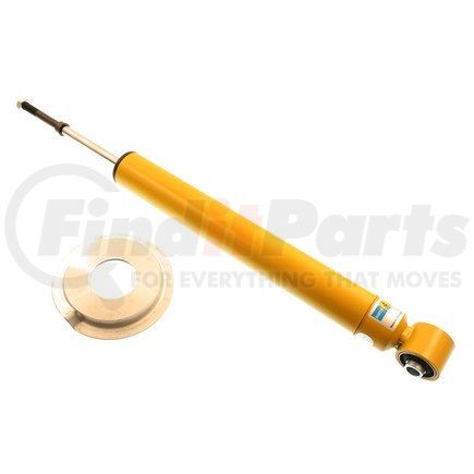 24-028035 by BILSTEIN - 46mm Monotube Shock Absorber