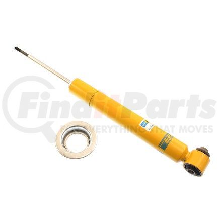 24-028295 by BILSTEIN - 46mm Monotube Shock Absorber