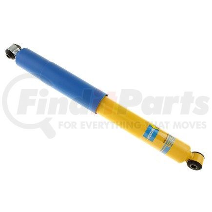 24-029643 by BILSTEIN - 46mm Monotube Shock Absorber