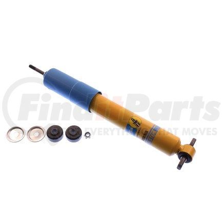 24-029759 by BILSTEIN - 46mm Monotube Shock Absorber