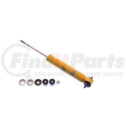 24-029728 by BILSTEIN - 36mm Monotube Shock Absorber