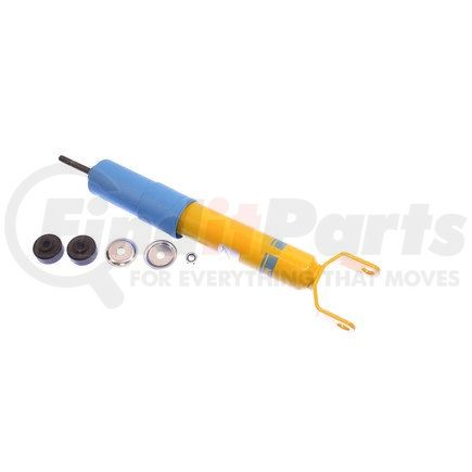 24-029766 by BILSTEIN - 46mm Monotube Shock Absorber