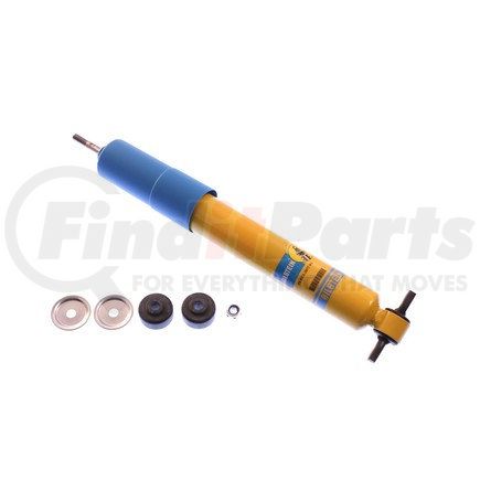 24-029773 by BILSTEIN - 46mm Monotube Shock Absorber