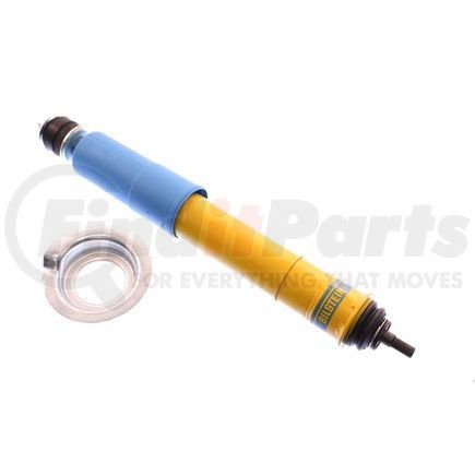 24-029858 by BILSTEIN - 46mm Monotube Shock Absorber