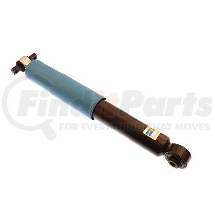 24-029810 by BILSTEIN - 46mm Monotube Shock Absorber