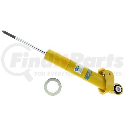 24-029933 by BILSTEIN - 46mm Monotube Shock Absorber