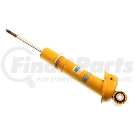 24-029940 by BILSTEIN - 46mm Monotube Shock Absorber