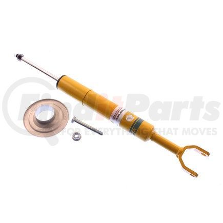 24-065085 by BILSTEIN - 46mm Monotube Shock Absorber