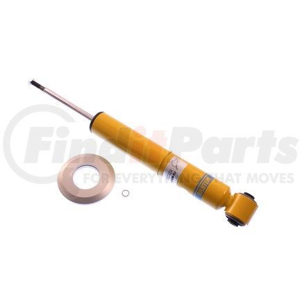 24-065092 by BILSTEIN - 46mm Monotube Shock Absorber