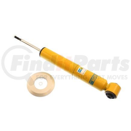 24-065115 by BILSTEIN - 46mm Monotube Shock Absorber