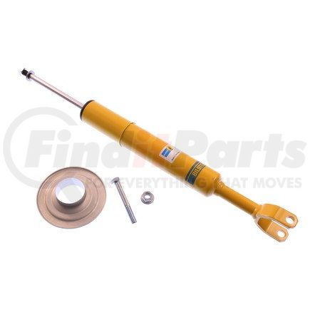 24-065122 by BILSTEIN - 46mm Monotube Shock Absorber