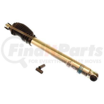 24-065276 by BILSTEIN - 46mm Monotube Shock Absorber