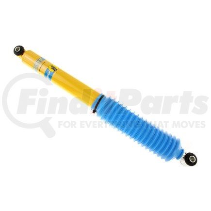 24-065382 by BILSTEIN - 46mm Monotube Shock Absorber