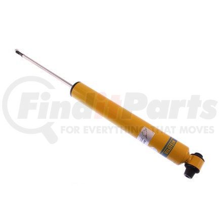 24-065429 by BILSTEIN - 46mm Monotube Shock Absorber